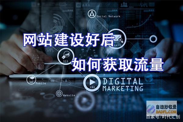 怎样进入网站后盾