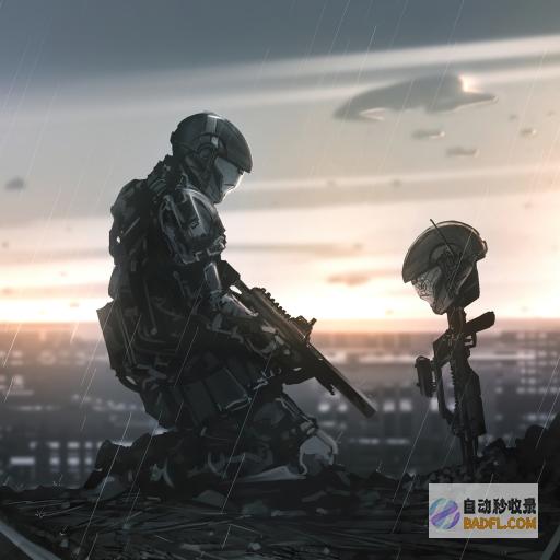 halotheme无法找到入口 (halotheme.exe系统错误)