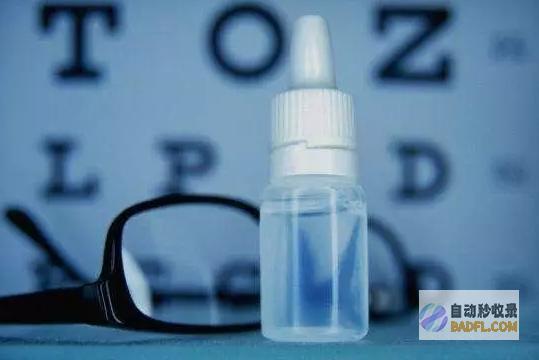 如何经常使用wordpress建团体网站 简书 (如何经常使用微信支付)