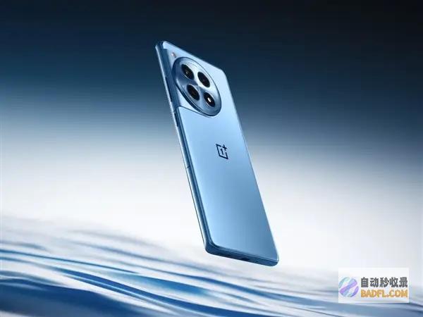 一加冰川电池行将退场 引爆默认手机续航反派 (一加冰川电池沟通会)