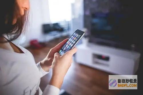 98.9%以上！64位手机运行全量适配率发布