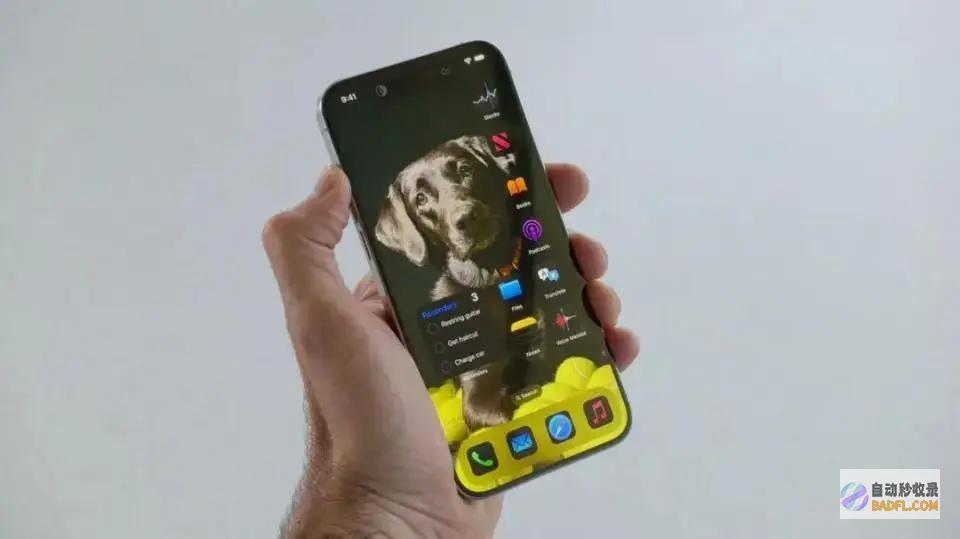 iPhone15再翻新苹果618高潮阶段错过再等一
