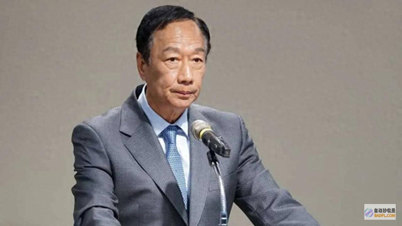 留下十万失业工人面临务工应战 富士康迁厂墨西哥 (留下十万失业金怎么办)