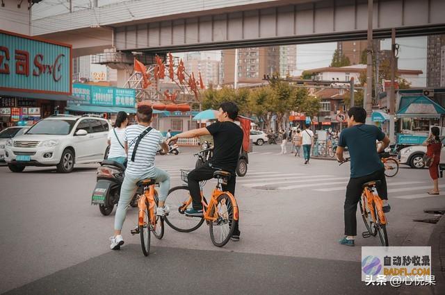 大家早知道早预备正在向周边蔓延上海行将出