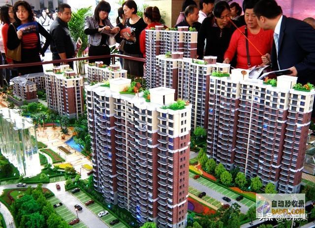 大家早知道早预备正在向周边蔓延上海行将出