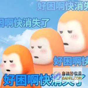 点歌大转盘转出你的希望曲汪苏泷武汉开唱大转盘