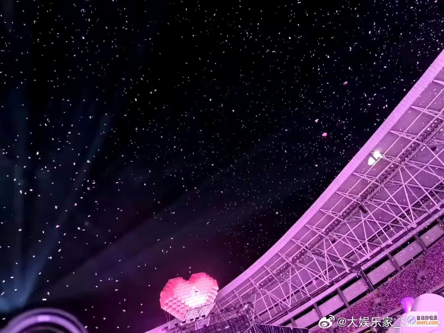 点歌大转盘转出你的希望曲汪苏泷武汉开唱大转盘
