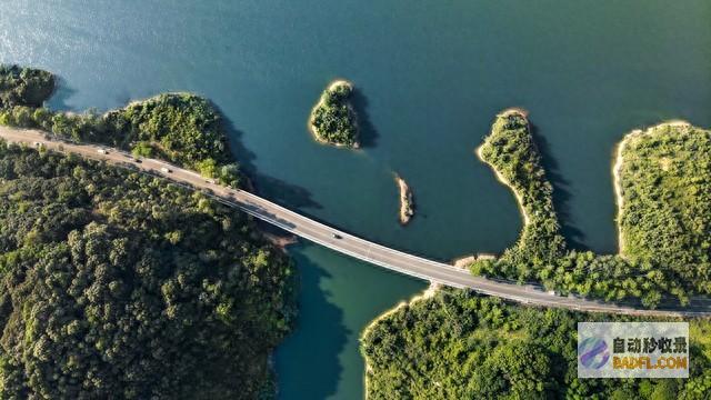 重磅专家指出农民工进城无利于房地产开展你