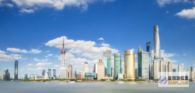重磅专家指出农民工进城无利于房地产开展你