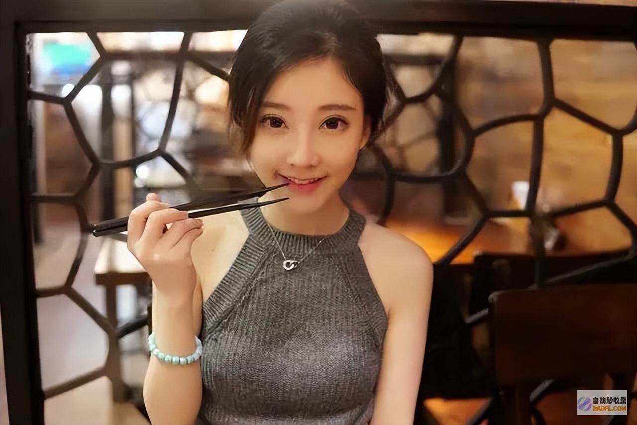 异常又上热搜为流量无心为之3次直播频频