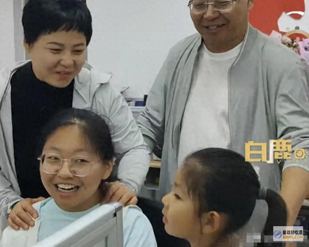 710分高考效果引热议！陈晓宇以高分领跑2024年高考效果榜 (710分高考状元)