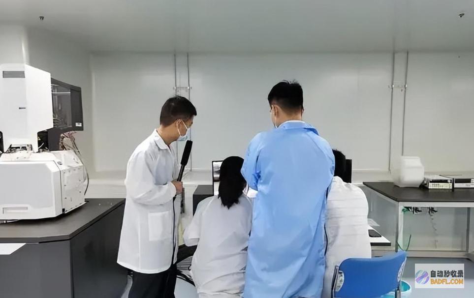 假设官网抵赖这酒是假的三只羊那咱们就情愿
