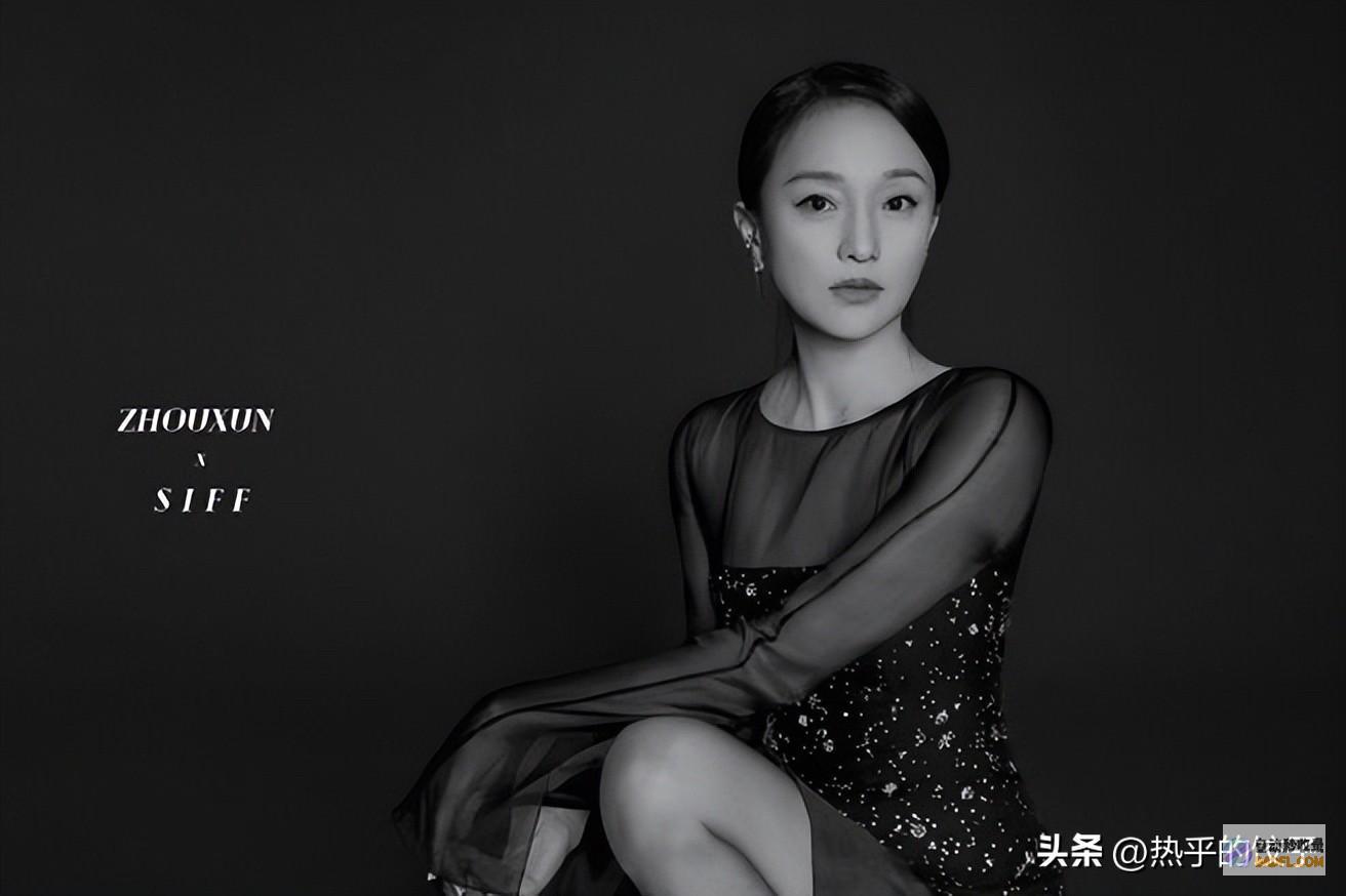 满脸皱纹的给一切医美脸的明星们上了一课上