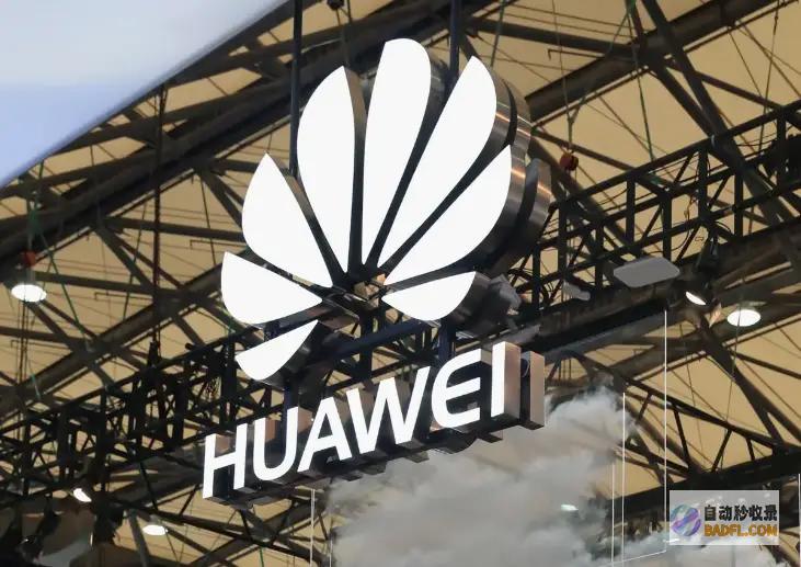 真遥遥上游 斩获多项第一 不止操作系统！华为正式逾越苹果