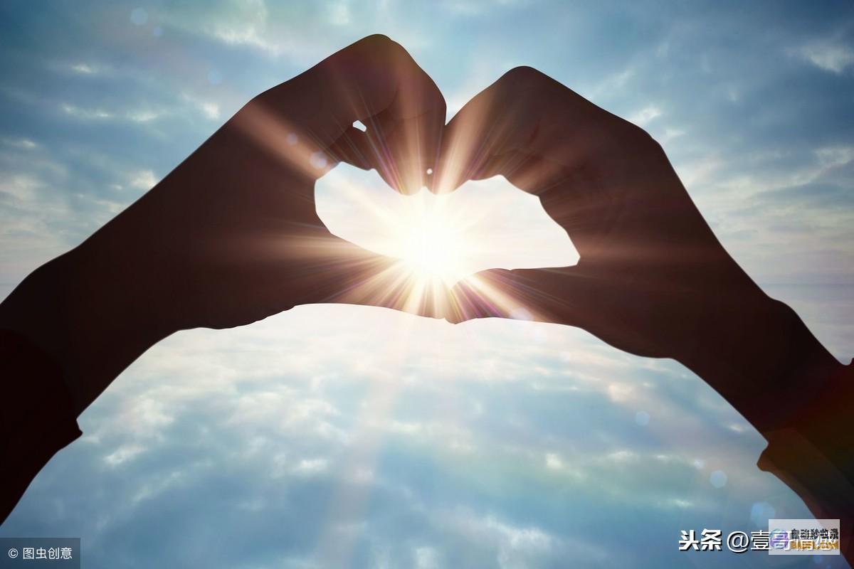 我宁愿亲眼见证AI消灭人类 马斯克最新专访 (我宁愿亲眼见什么歌)