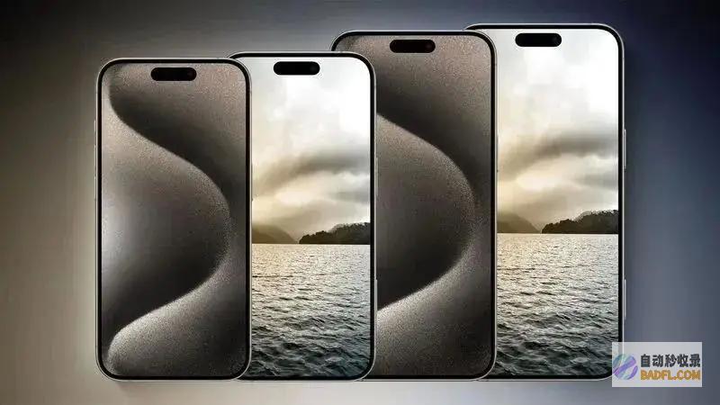 有这些新变动16大改iPhone有这些新变动英语翻译