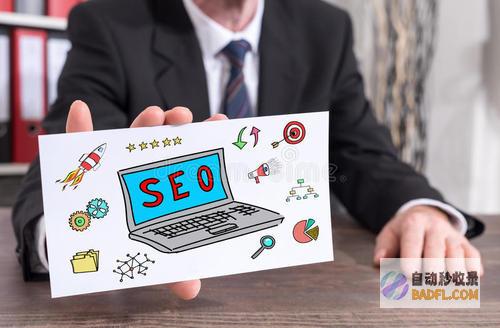 SEO 网站推广的捷径：高效策略，助您快速提升搜索引擎排名 (seo网站推广怎么做)