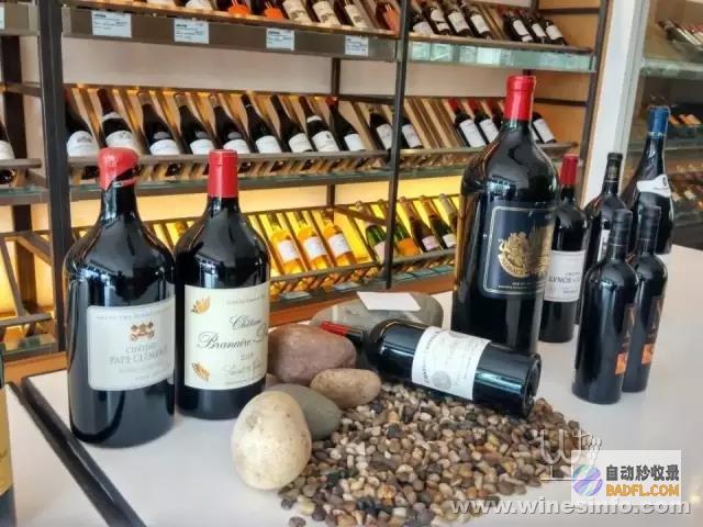 探索SEO优化实战奥秘：提升网站排名并扩大影响力 (seo教程技术优化搜索引擎)