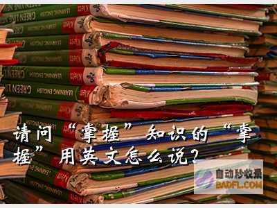 掌握最新 SEO 网站优化技巧，提升网站排名和可见度 (掌握最新赛况轻松赢取奖金)