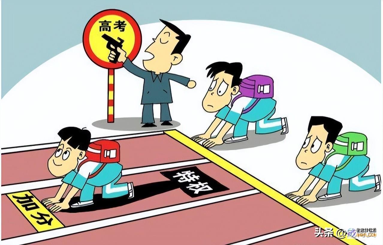 中产父母发懵钢琴崩盘后卖琴的倒了学琴的哭了教