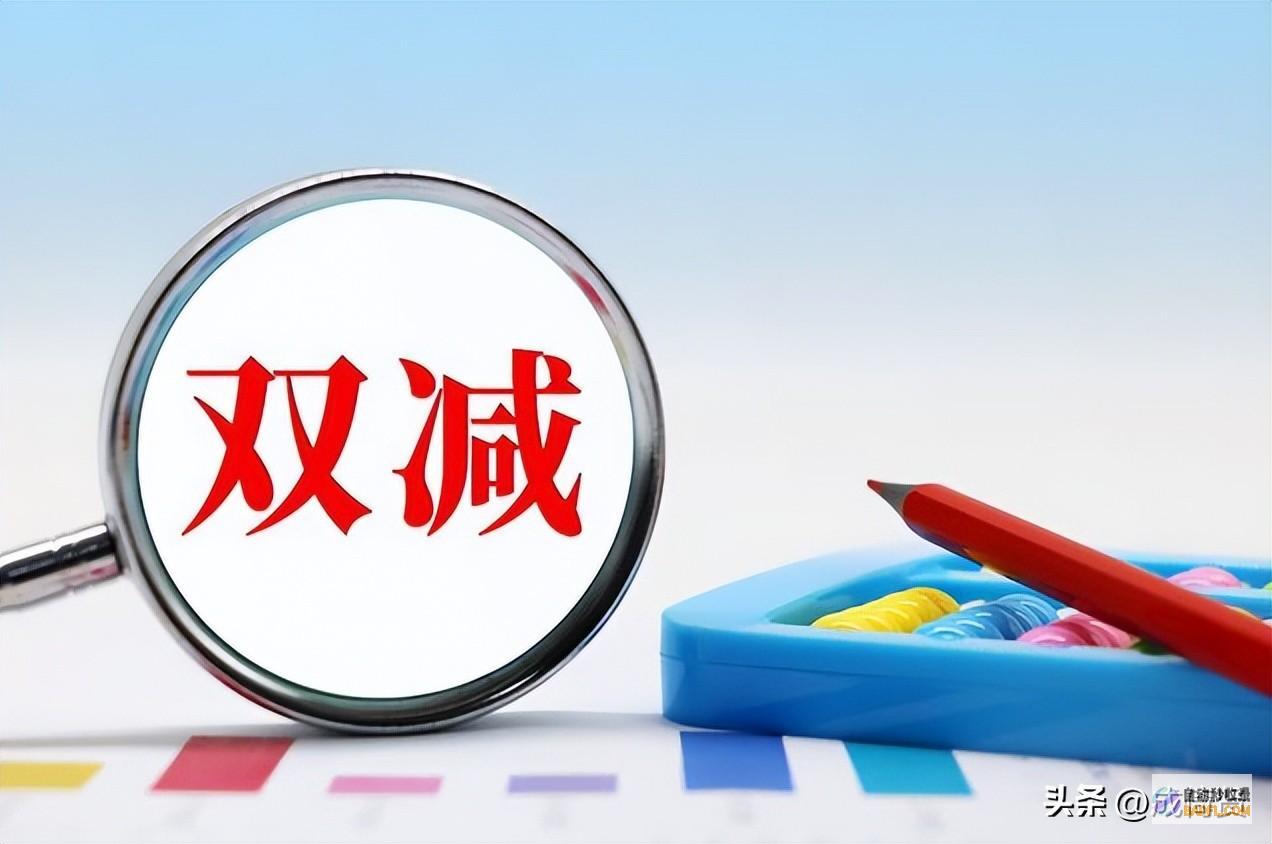 中产父母发懵钢琴崩盘后卖琴的倒了学琴的哭了教