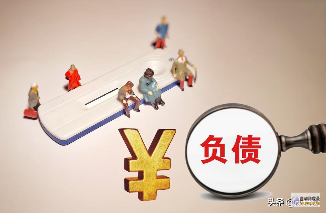 中产父母发懵钢琴崩盘后卖琴的倒了学琴的哭了教
