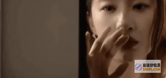 没和何在一同的故事没和方复婚她去哪了