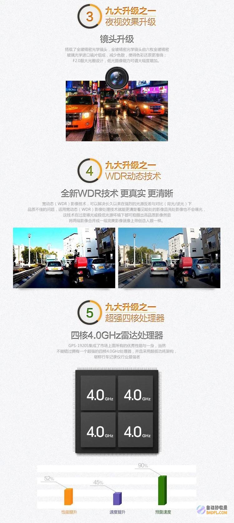 征服搜索引擎：10个轻松提高网站排名的秘诀，帮助你主宰在线世界 (征服搜索引擎下载)