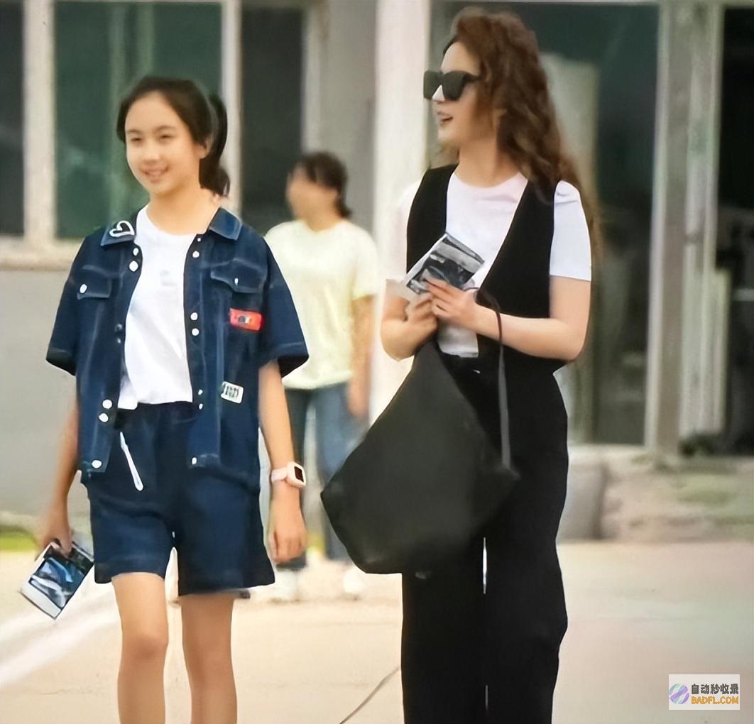 又是哪个资本家的孩子吧这是长大后的方太初网友