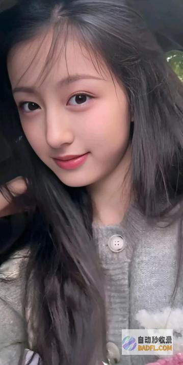 网友说反差太大又是哪个资本家的吧这是长大