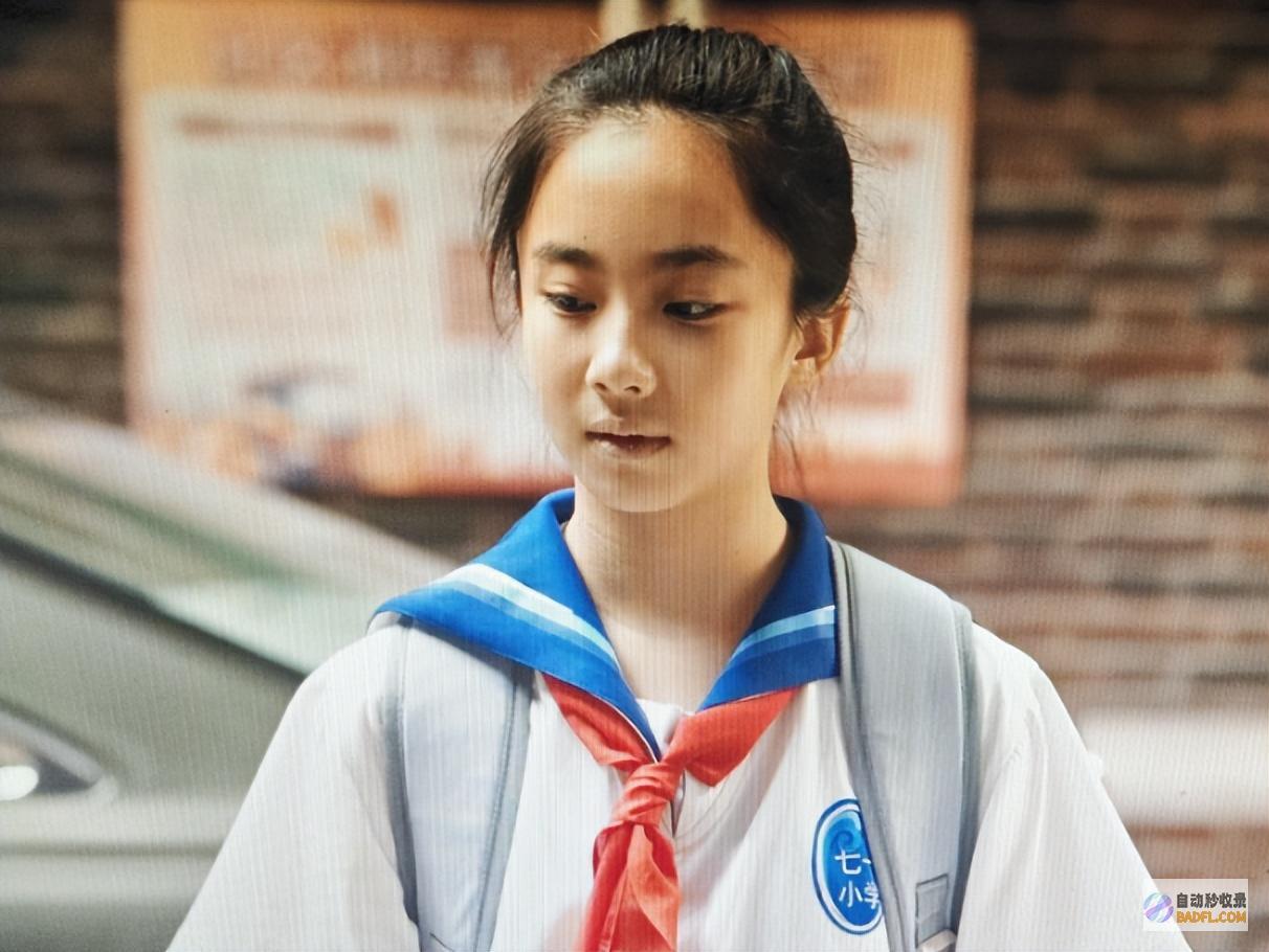 大终局玫瑰的故事七年后女婿爱上黄亦玫傅家敏爱