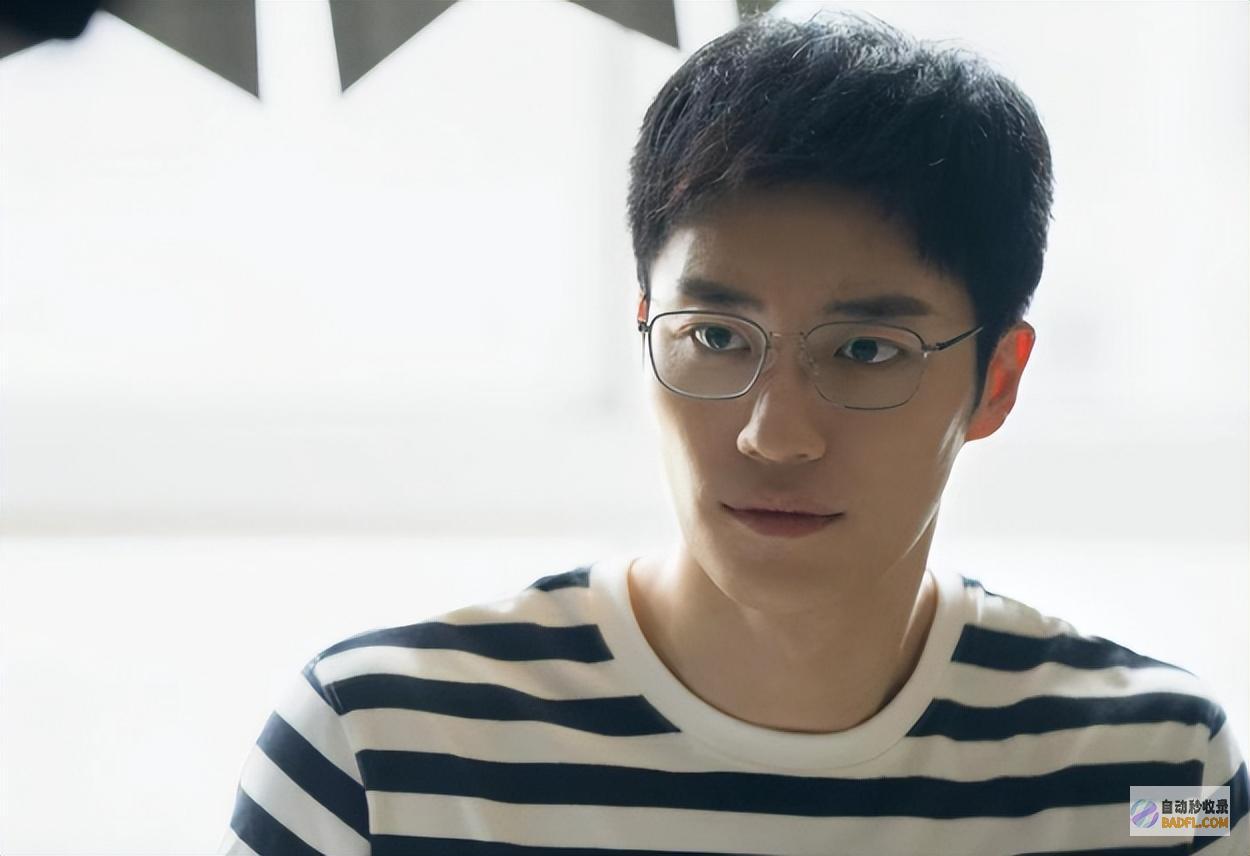 大终局玫瑰的故事七年后女婿爱上黄亦玫傅家敏爱