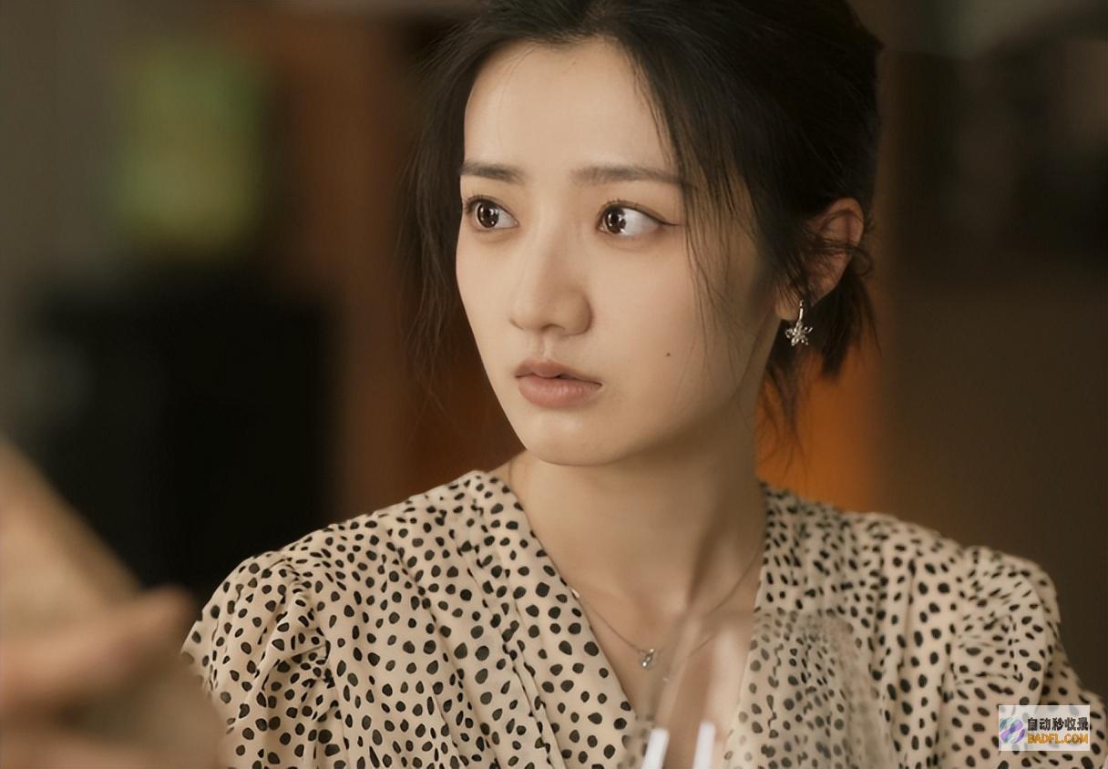 大终局玫瑰的故事七年后女婿爱上黄亦玫傅家敏爱