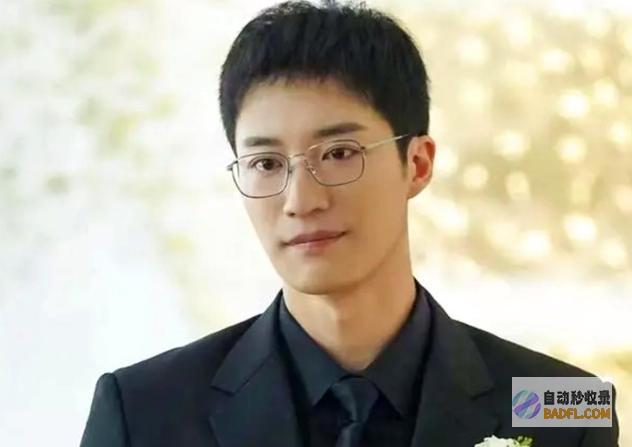 大终局玫瑰的故事七年后女婿爱上黄亦玫傅家敏爱