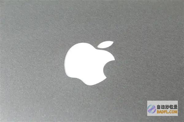 阿里 苹果AI已与百度 你宿愿是哪家 百川等中国企业接触 (阿里苹果小学)