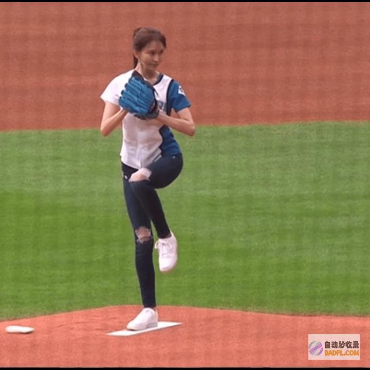 49岁林志玲现身北海道跳狐狸舞引得日本网友大呼