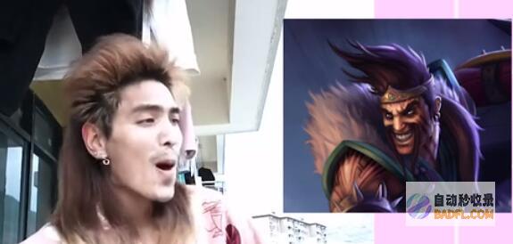 绝了！云南一中学同桌高考察分都是632分！广阔网友却哭晕在厕所 (云南一人)