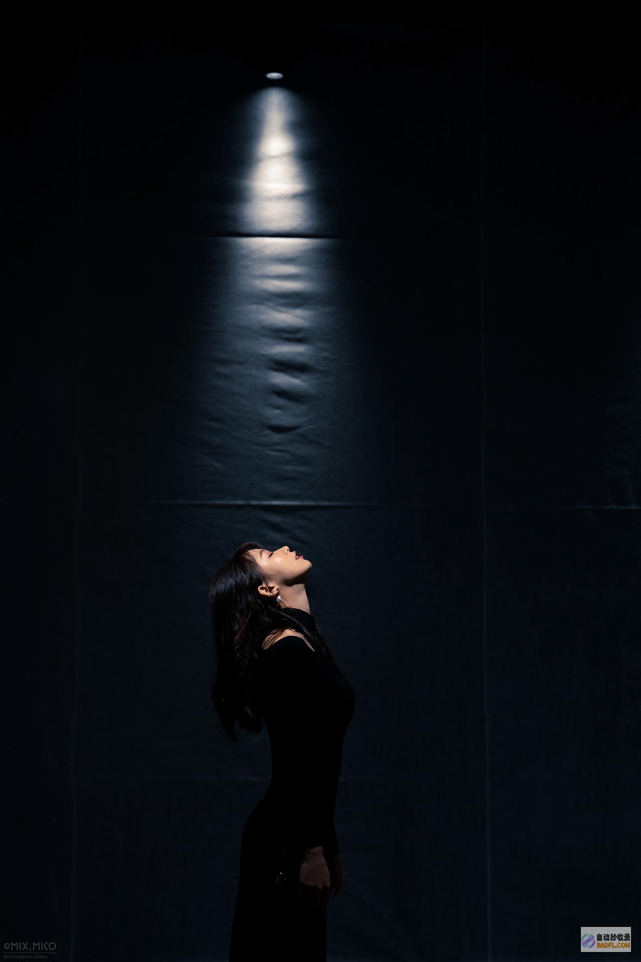 有人喝彩雀跃 有人瞬间黑脸 又到高考放榜时 几家欢欣几家愁！