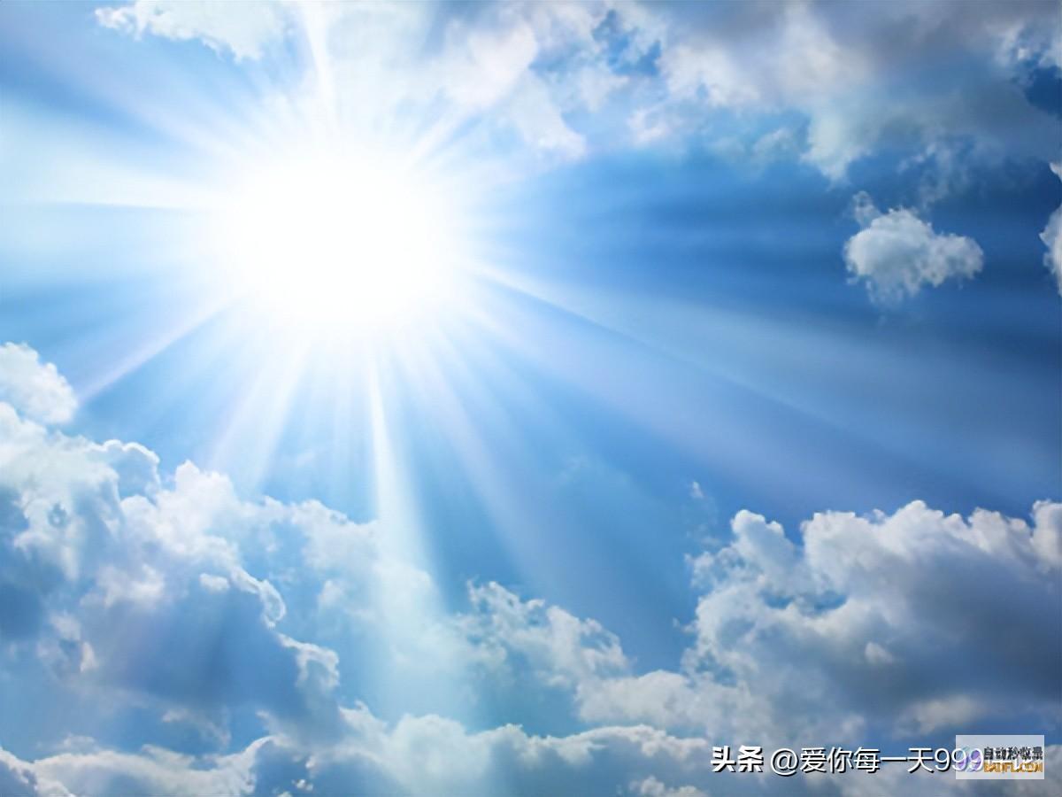 暴雨大暴雨散布如下2526号天气预告新一轮强降雨