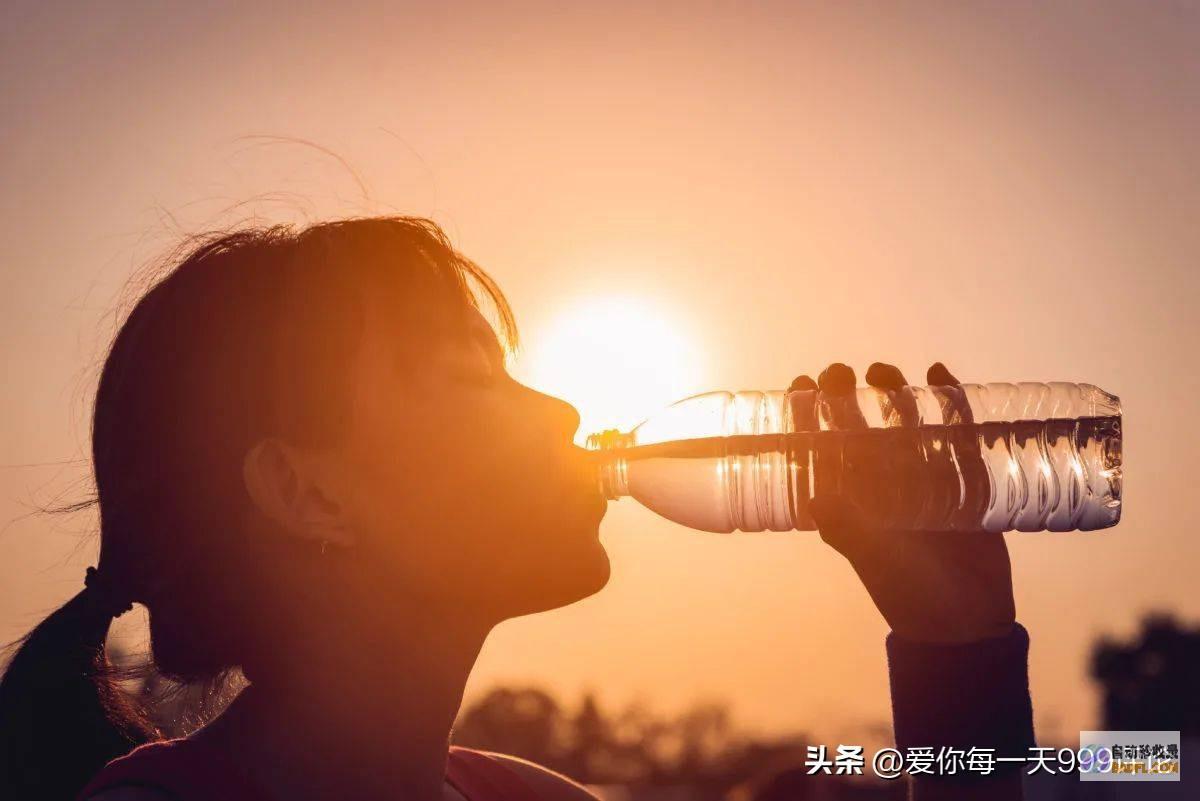 暴雨大暴雨散布如下2526号天气预告新一轮强降雨