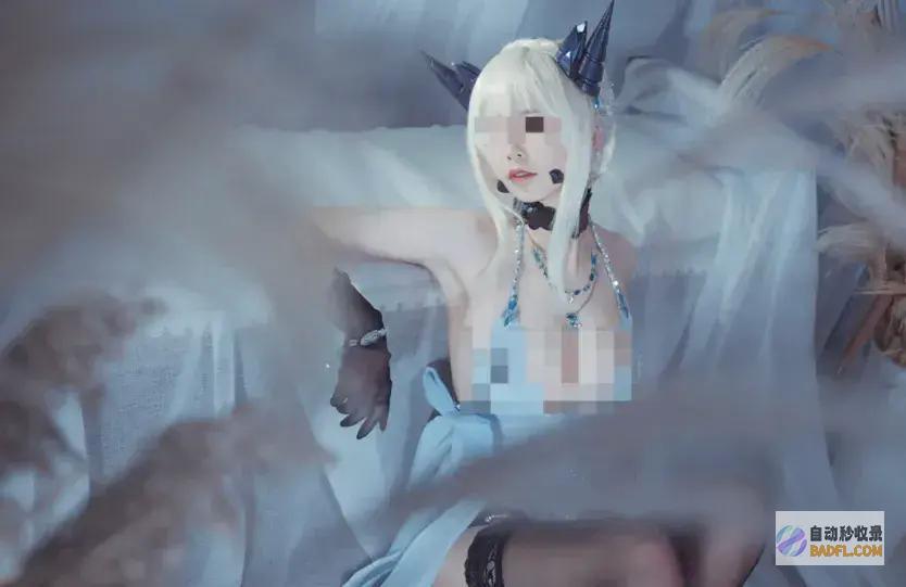 更多内情曝光网传女coser桐岛爱遭300斤男友杀害