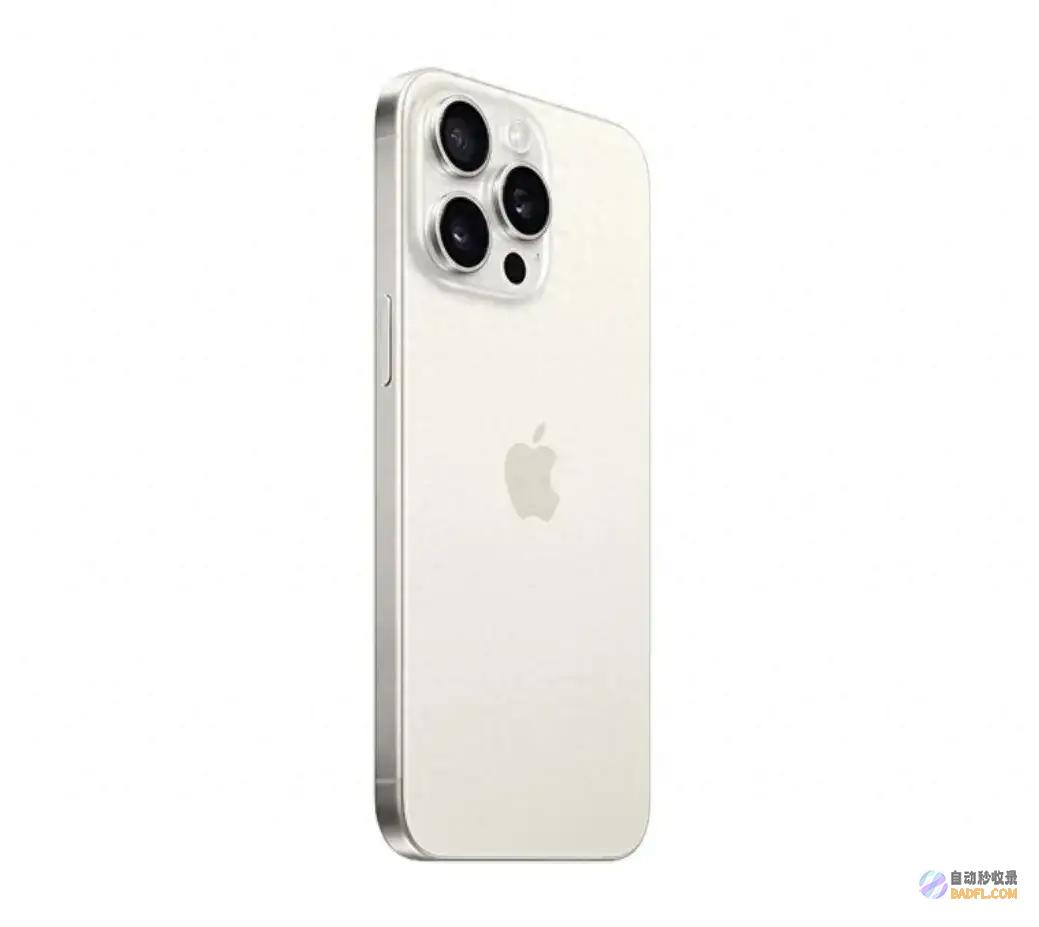 小米片面领跑618大促15系列提价求存苹果iPhone