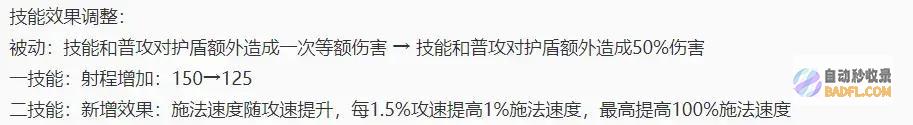 吕布和项羽狂喜627正式服更新三位T0群体重做收