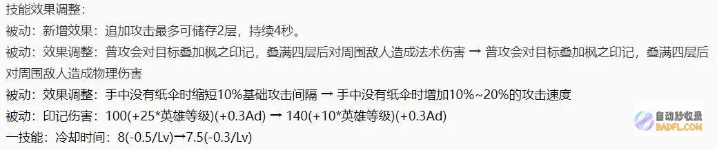 吕布和项羽狂喜627正式服更新三位T0群体重做收