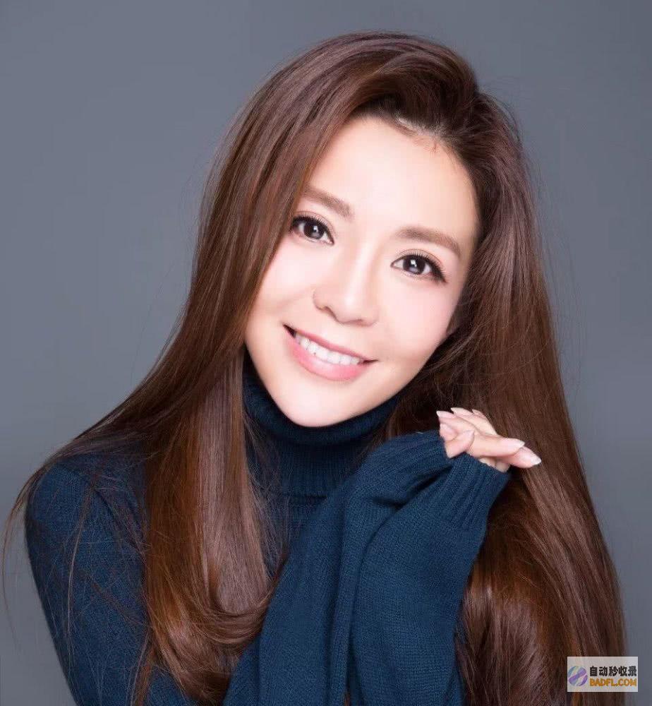 央视掌管人朱迅为什么不大胆一些生命终将完结中