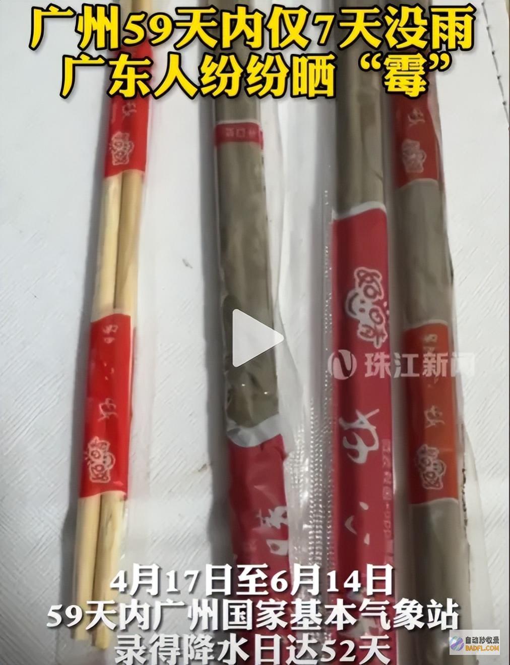 南边人最近在渡劫总算明白发配岭南有多可怕了南