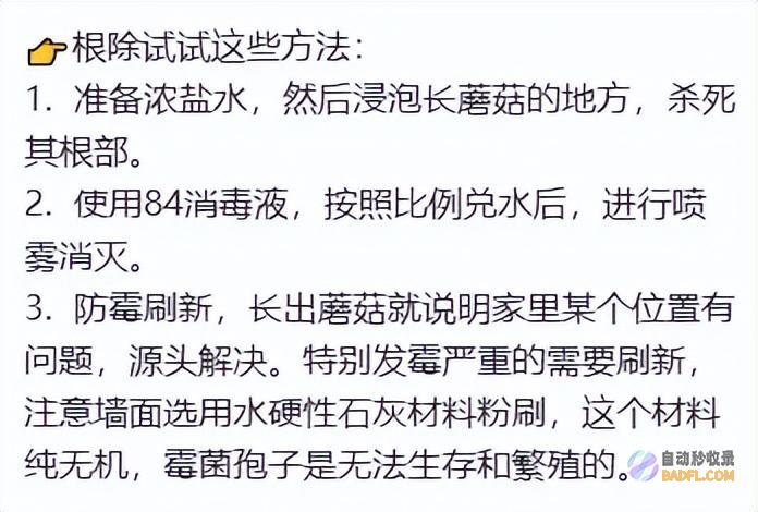 南边人最近在渡劫总算明白发配岭南有多可怕了南