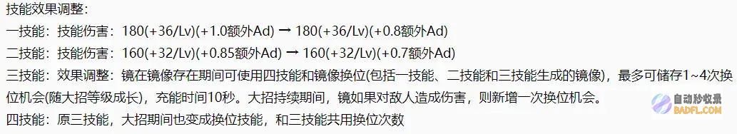 吕布和项羽狂喜三位T0群体重做收费领新限定627