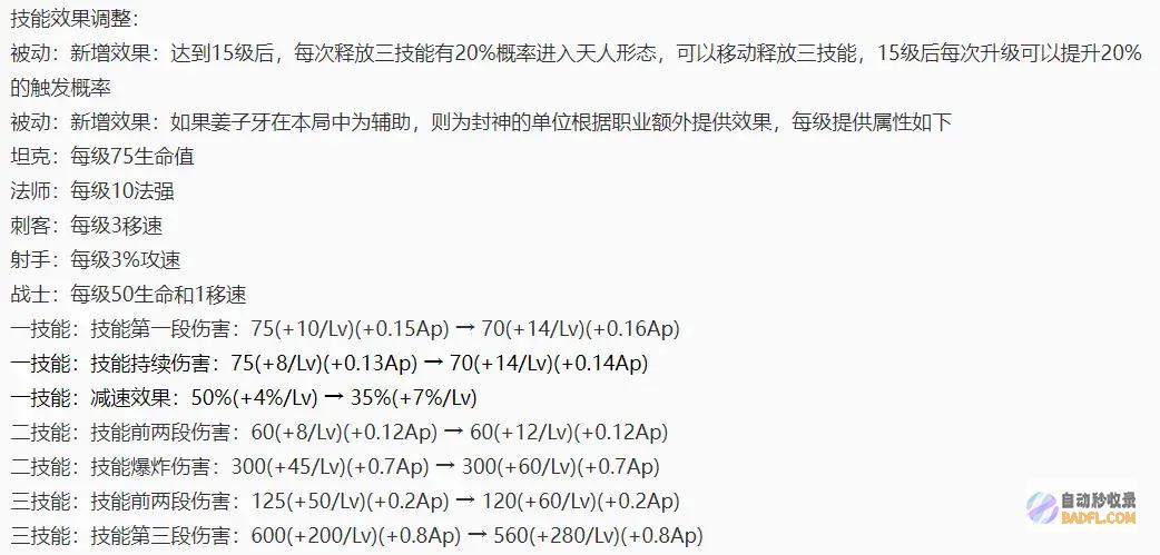 吕布和项羽狂喜三位T0群体重做收费领新限定627