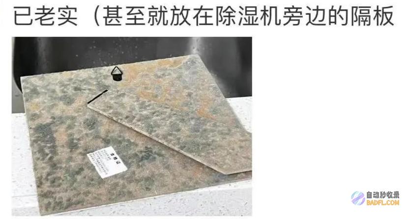南边人最近在渡劫总算明确发配岭南有多可怕了南